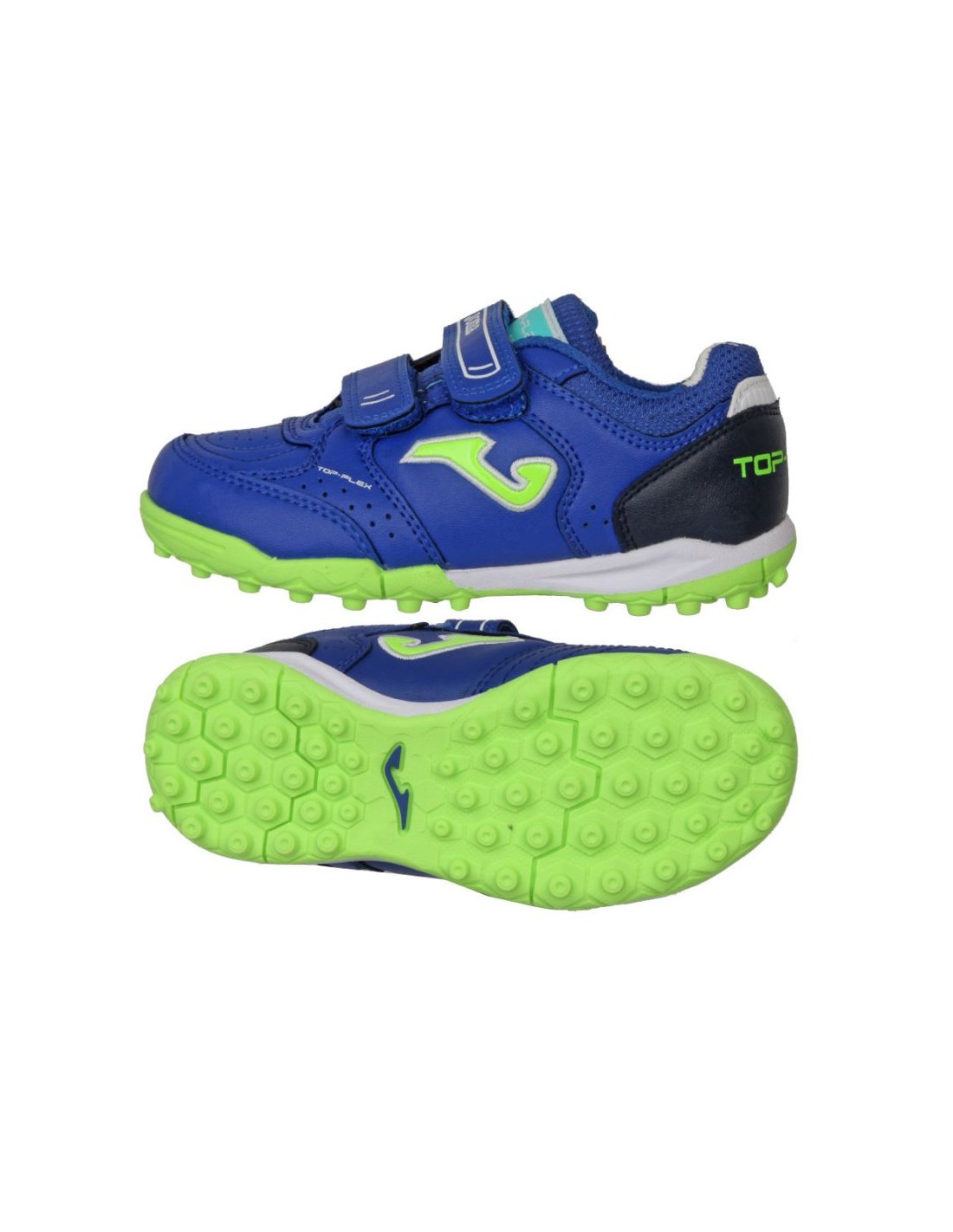 804889-thickbox_default-joma-top-flex-2504-jr-tf-tpjs2504tfv-shoes