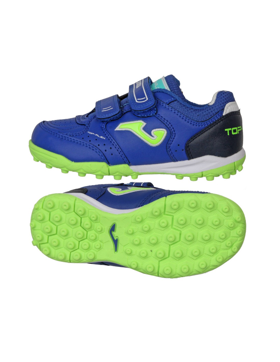 804890-thickbox_default-joma-top-flex-2504-jr-tf-tpjs2504tfv-shoes