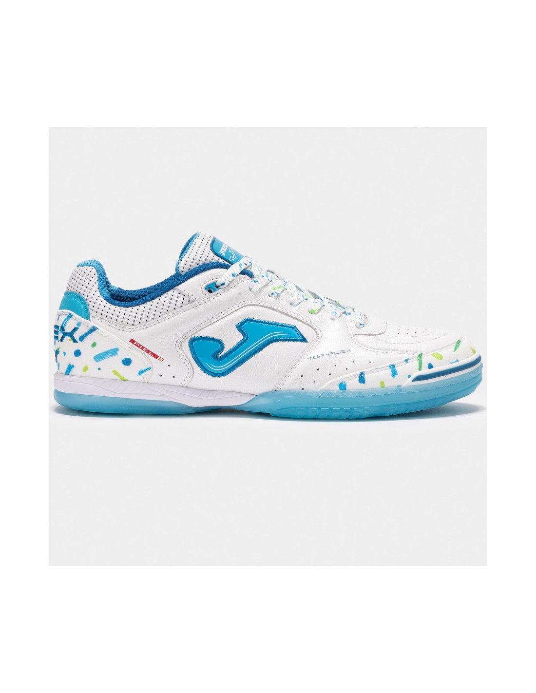 804897-thickbox_default-joma-top-flex-2482-in-shoes-topw2482in