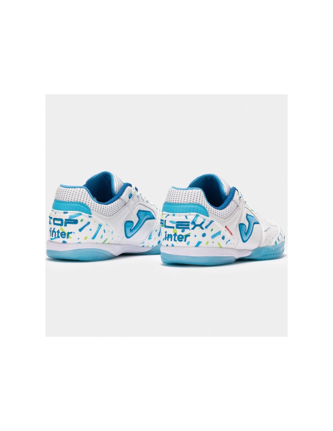 804908-thickbox_default-joma-top-flex-2482-in-shoes-topw2482in