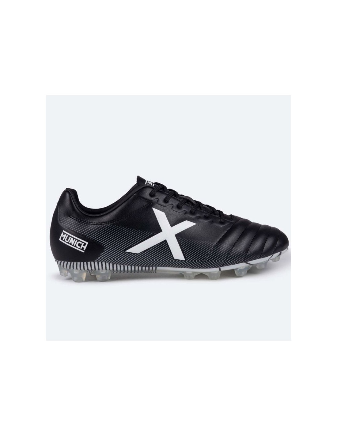 804910-thickbox_default-munich-arenga-fg-m-2159301-shoes