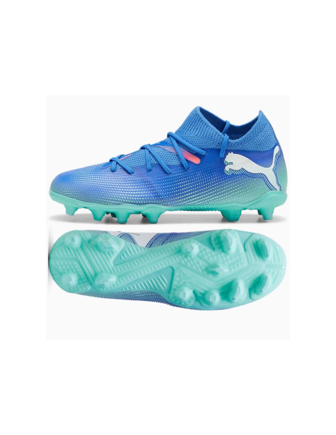 804923-thickbox_default-puma-future-7-match-fg-ag-jr-shoes-107945-01