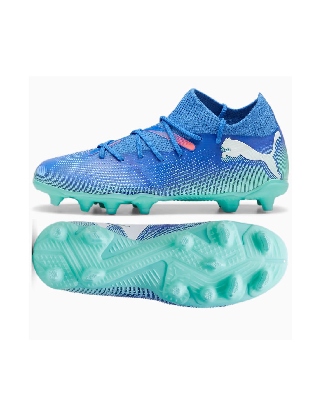 804924-thickbox_default-puma-future-7-match-fg-ag-jr-shoes-107945-01