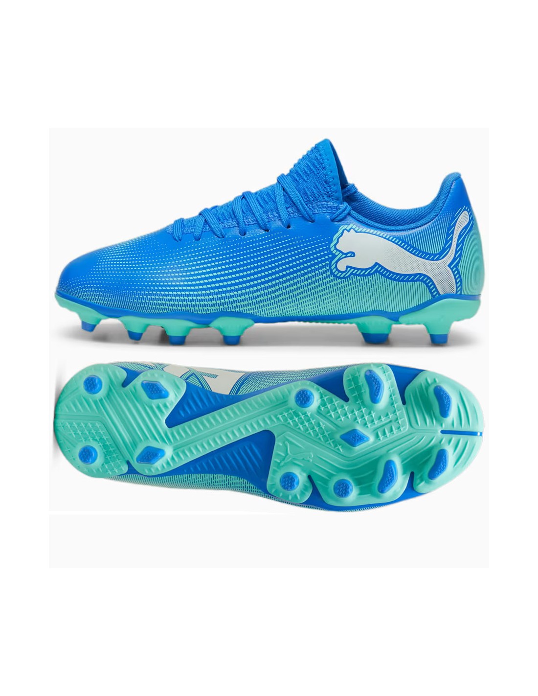 804937-thickbox_default-puma-future-7-play-fg-ag-jr-107949-01-shoes