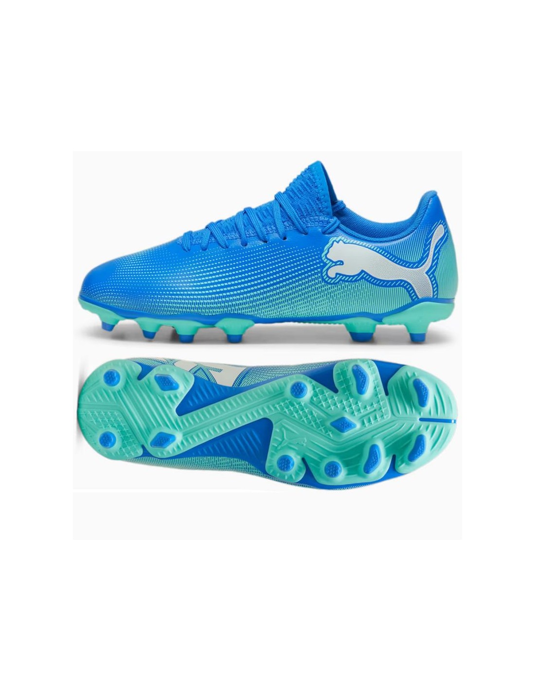804938-thickbox_default-puma-future-7-play-fg-ag-jr-107949-01-shoes