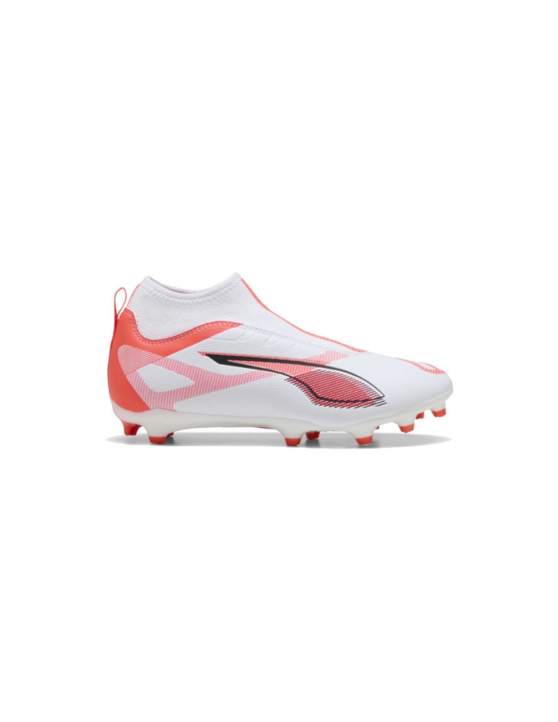 804992-thickbox_default-puma-ultra-5-match-ll-fg-ag-jr-108163-01-shoes