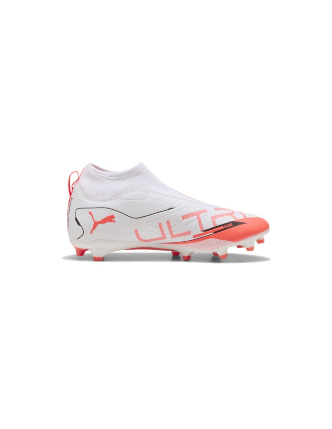 804993-thickbox_default-puma-ultra-5-match-ll-fg-ag-jr-108163-01-shoes