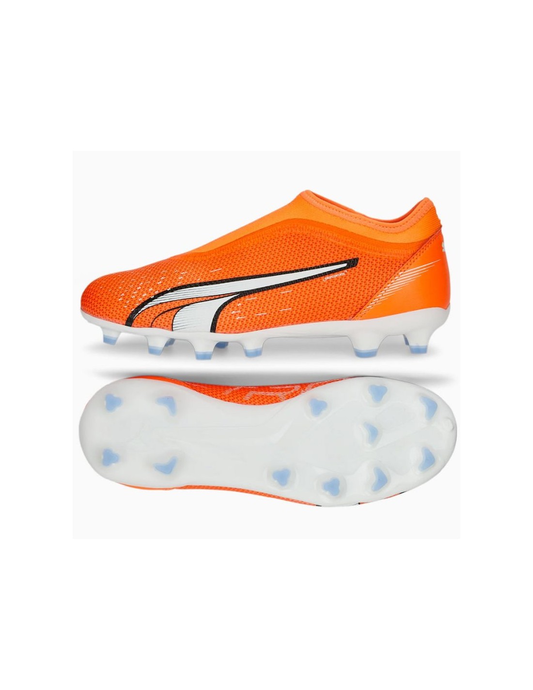 804996-thickbox_default-puma-ultra-match-ll-fg-ag-jr-107229-01-football-shoes