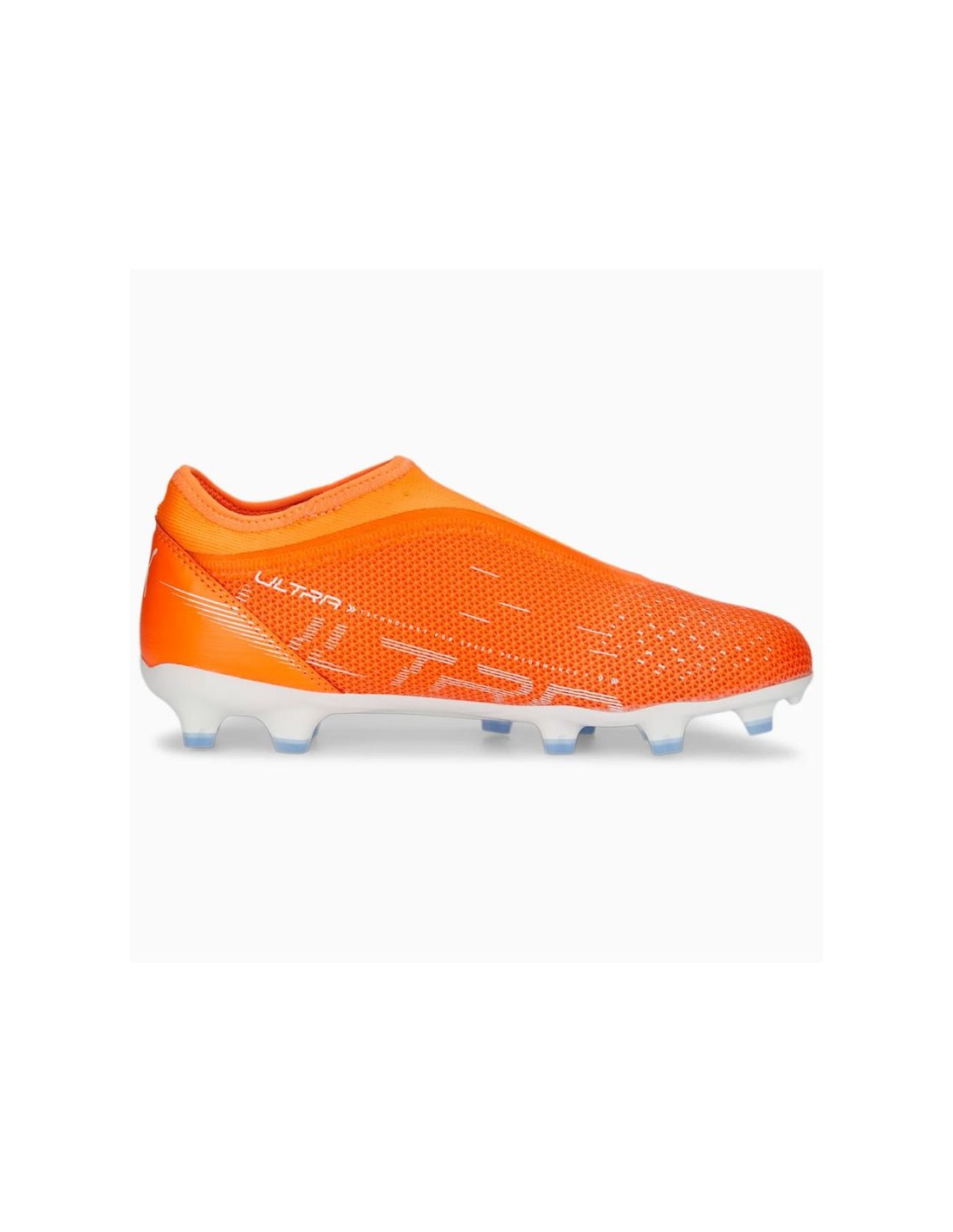 804997-thickbox_default-puma-ultra-match-ll-fg-ag-jr-107229-01-football-shoes