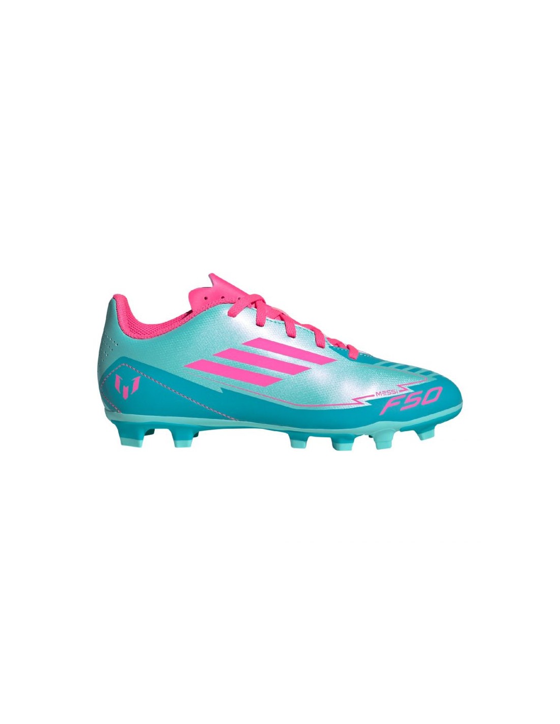 805021-thickbox_default-adidas-f50-club-fg-mg-messi-jr-ih0932-football-boots
