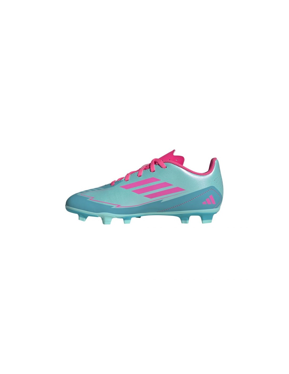 805022-thickbox_default-adidas-f50-club-fg-mg-messi-jr-ih0932-football-boots