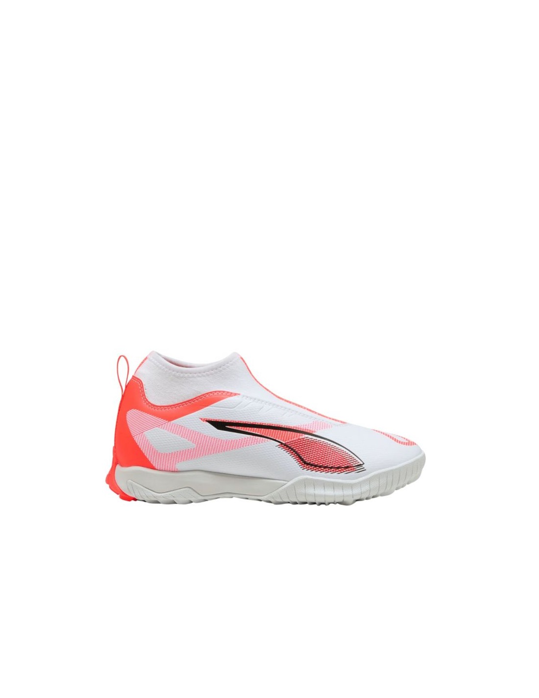 805025-thickbox_default-puma-ultra-5-match-ll-tt-jr-108355-01-football-boots