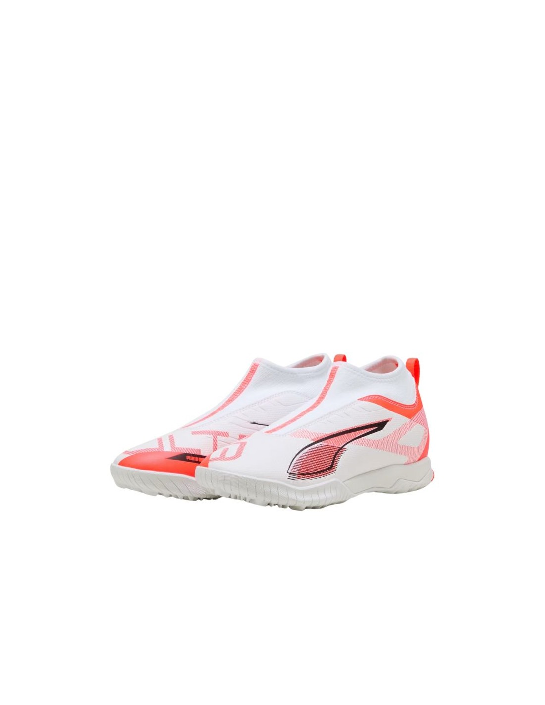 805026-thickbox_default-puma-ultra-5-match-ll-tt-jr-108355-01-football-boots