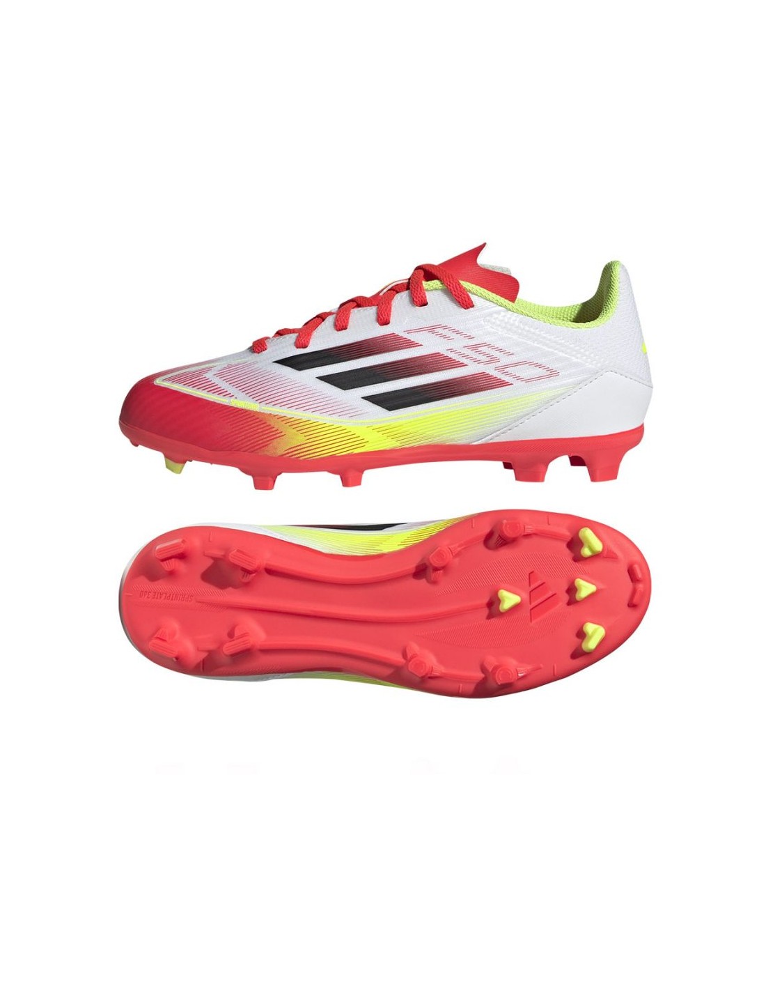 805031-thickbox_default-adidas-f50-league-fg-mg-jr-ie3747-football-boots