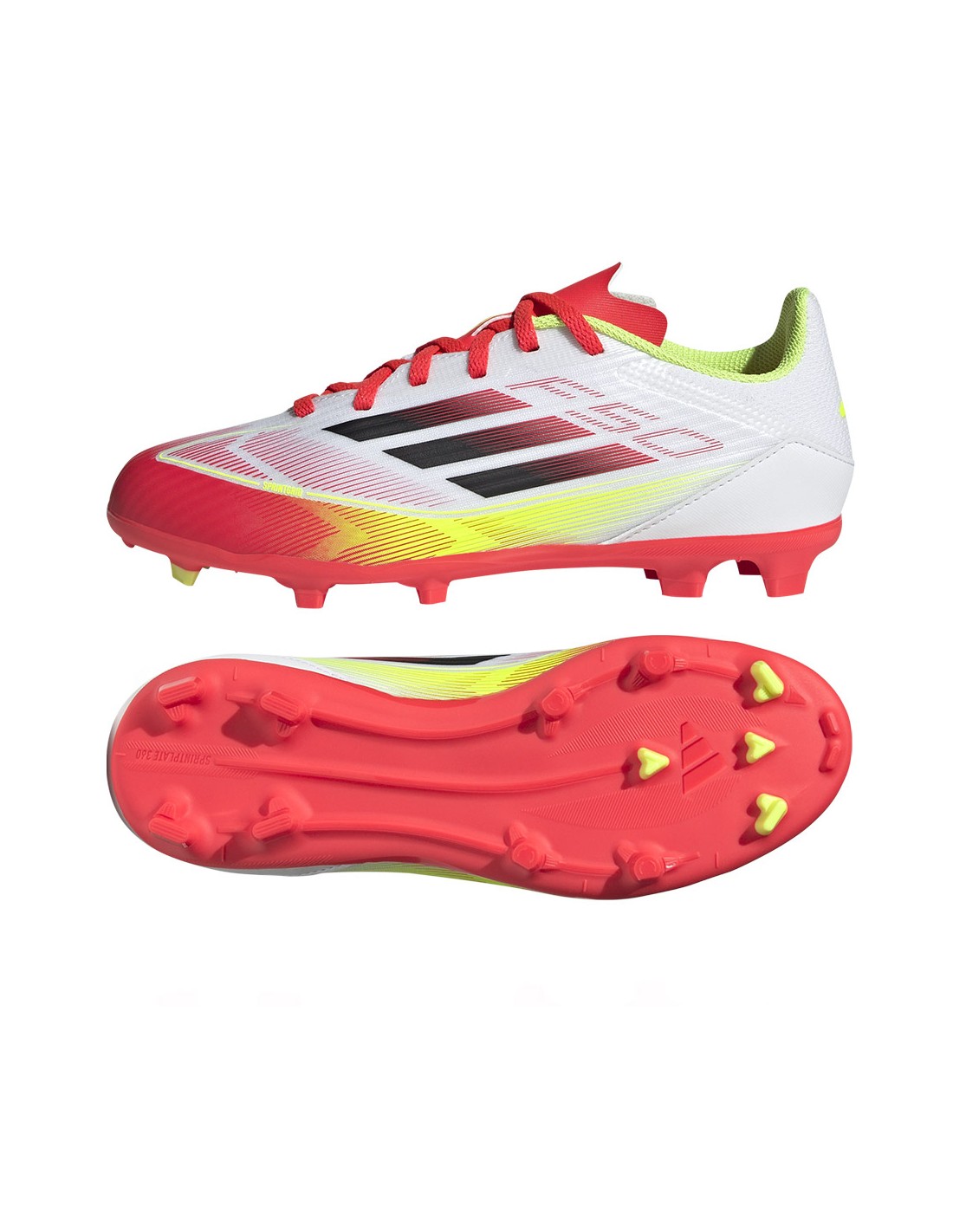 805032-thickbox_default-adidas-f50-league-fg-mg-jr-ie3747-football-boots