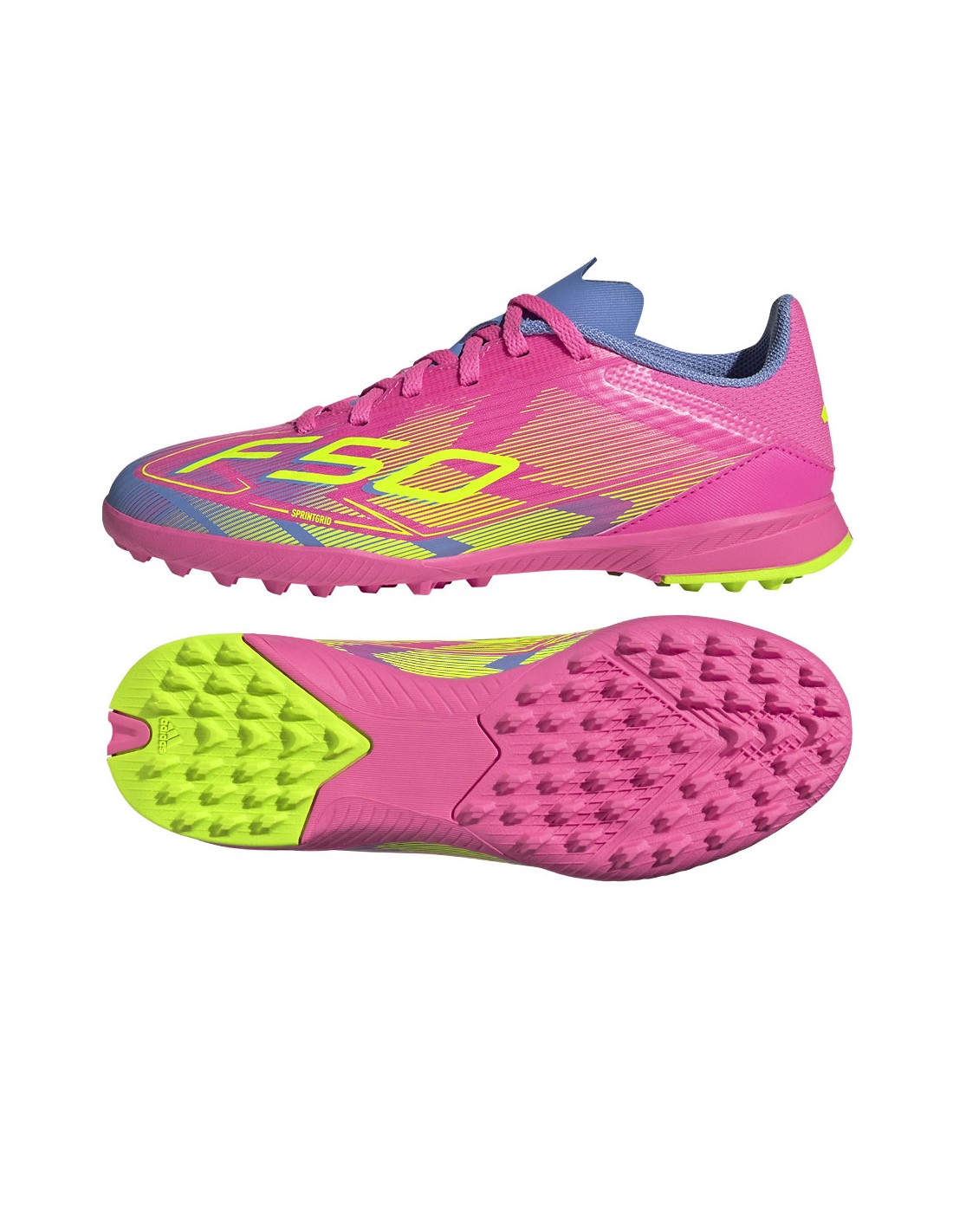 805043-thickbox_default-adidas-f50-league-jr-ie3755-football-boots