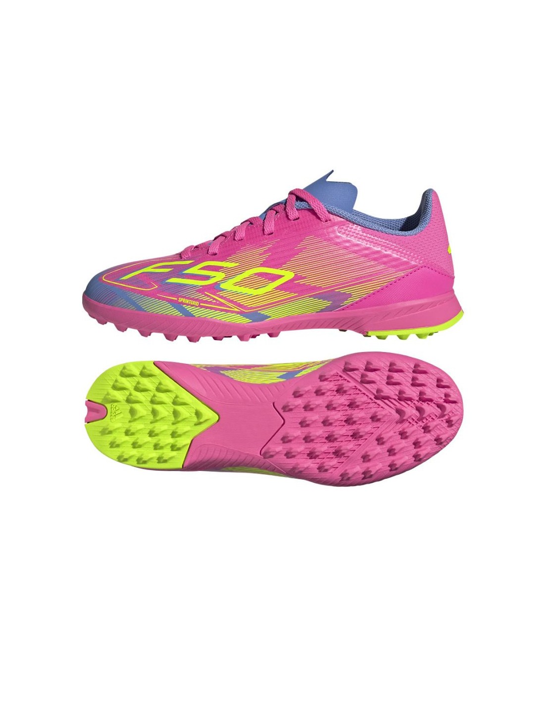 805044-thickbox_default-adidas-f50-league-jr-ie3755-football-boots