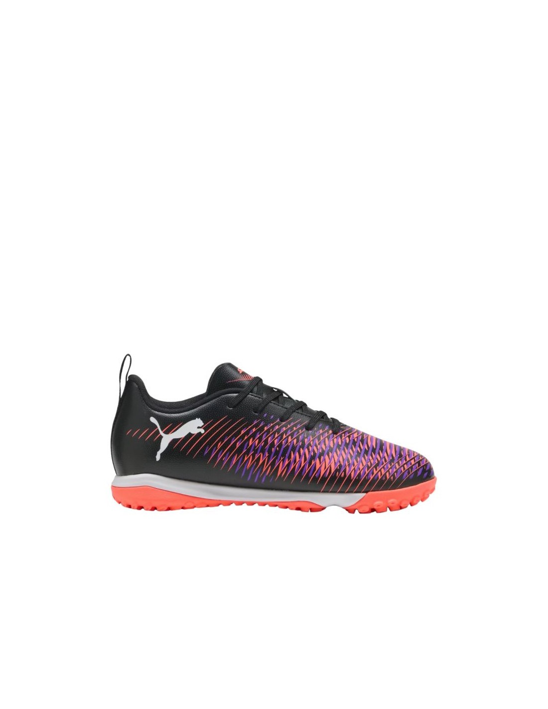 805051-thickbox_default-puma-future-8-play-tt-jr-108395-01-football-boots