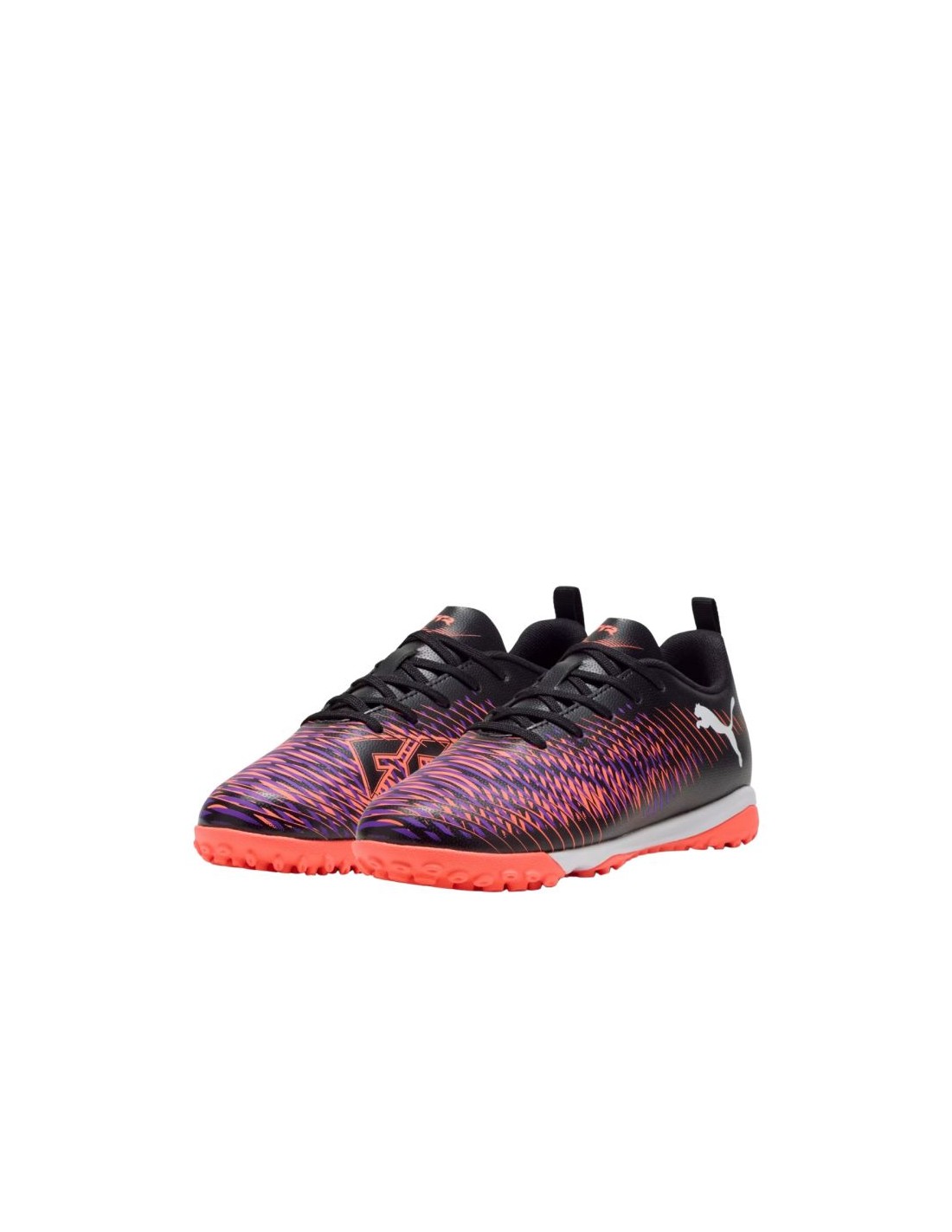 805052-thickbox_default-puma-future-8-play-tt-jr-108395-01-football-boots