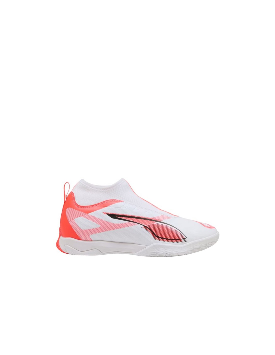 805057-thickbox_default-puma-ultra-5-match-ll-it-jr-108353-01-football-boots