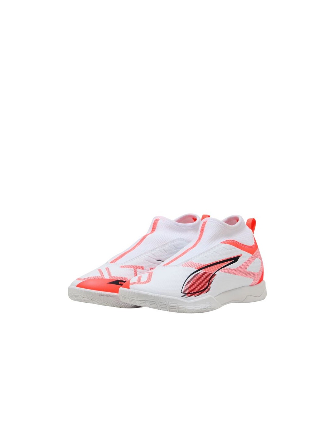 805058-thickbox_default-puma-ultra-5-match-ll-it-jr-108353-01-football-boots