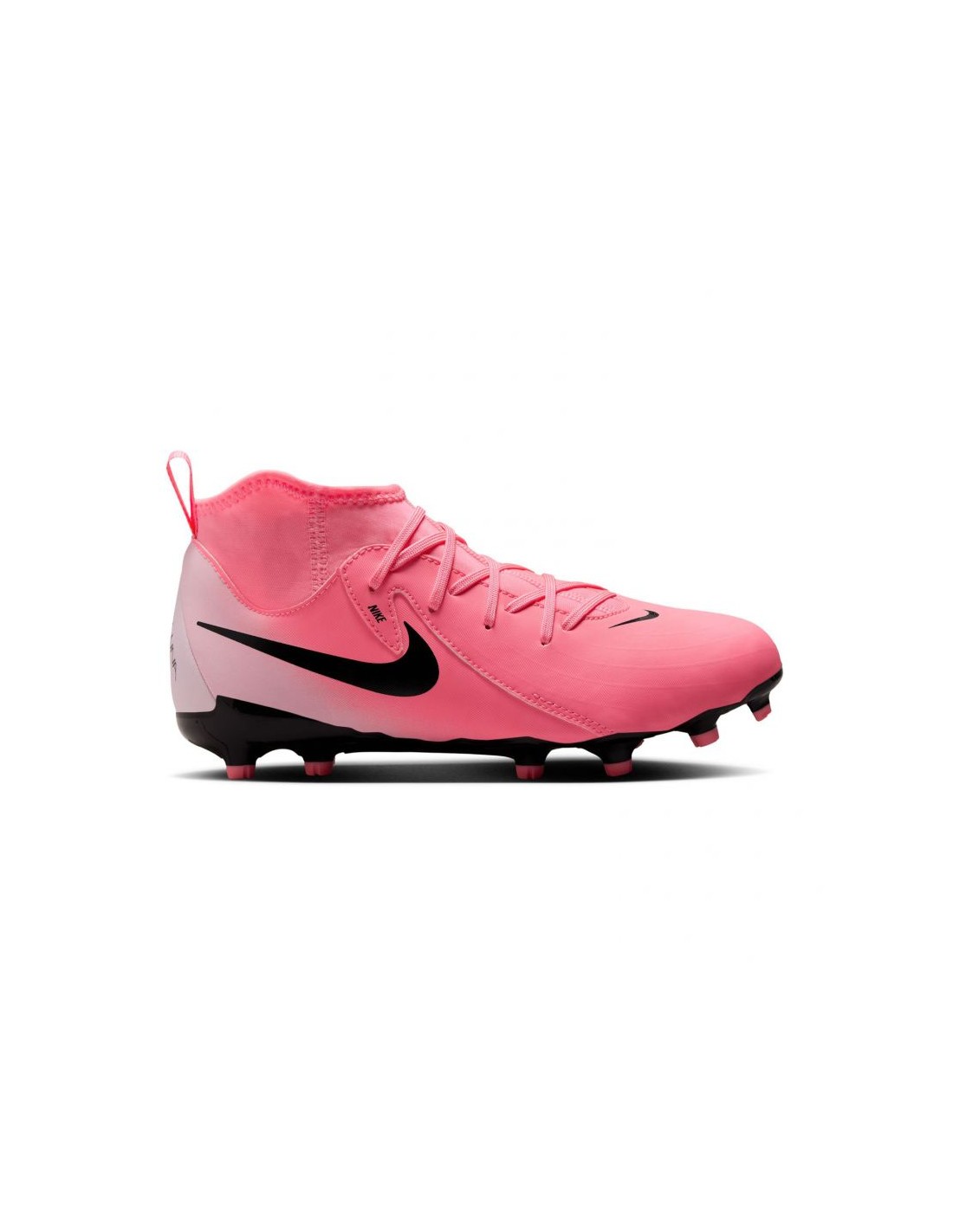 805069-thickbox_default-nike-phantom-luna-ii-academy-fg-jr-fj2603-600-football-boots