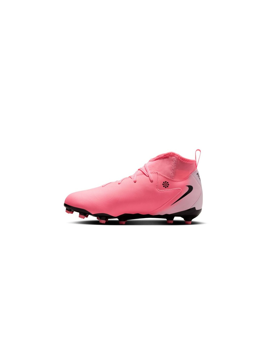 805070-thickbox_default-nike-phantom-luna-ii-academy-fg-jr-fj2603-600-football-boots