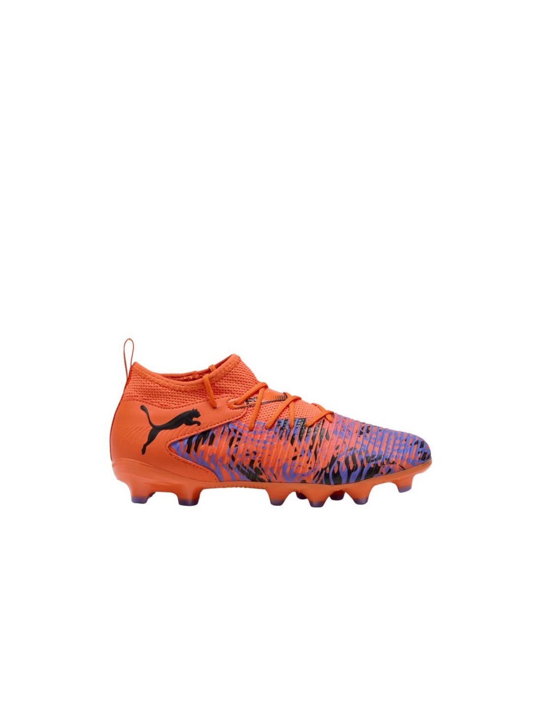 805090-thickbox_default-puma-future-8-match-creativity-fg-ag-jr-108436-01-football-boots