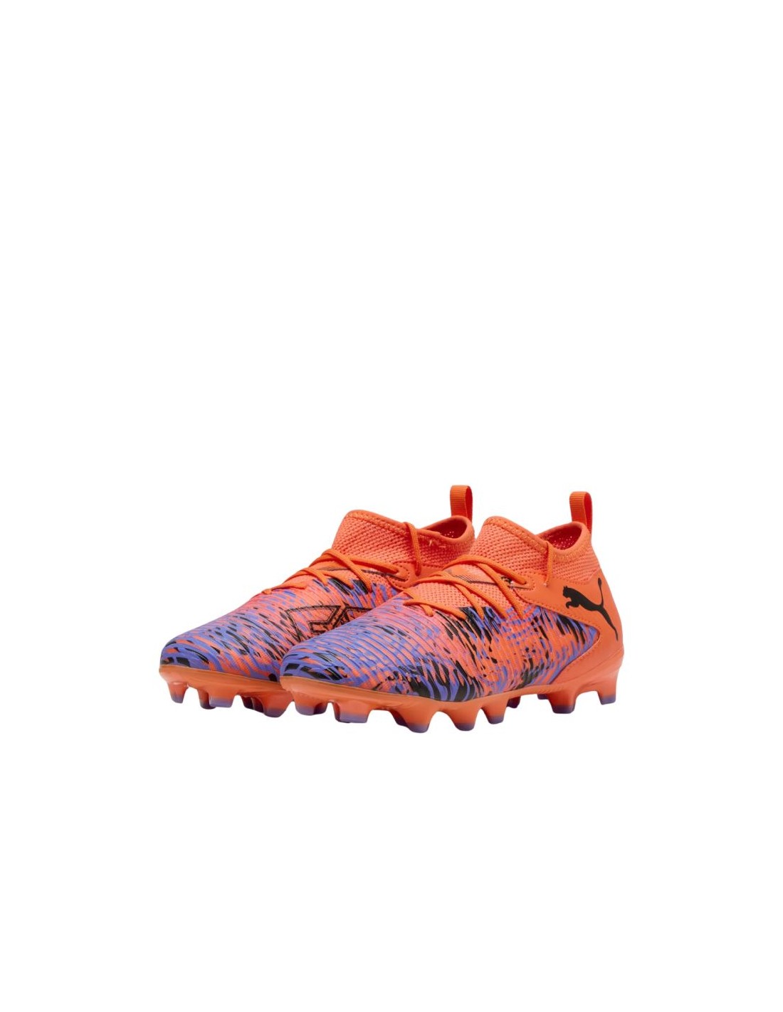 805091-thickbox_default-puma-future-8-match-creativity-fg-ag-jr-108436-01-football-boots