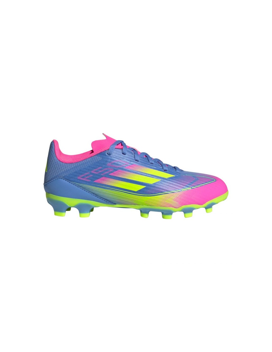 805096-thickbox_default-adidas-f50-league-mg-jr-ie3751-football-boots