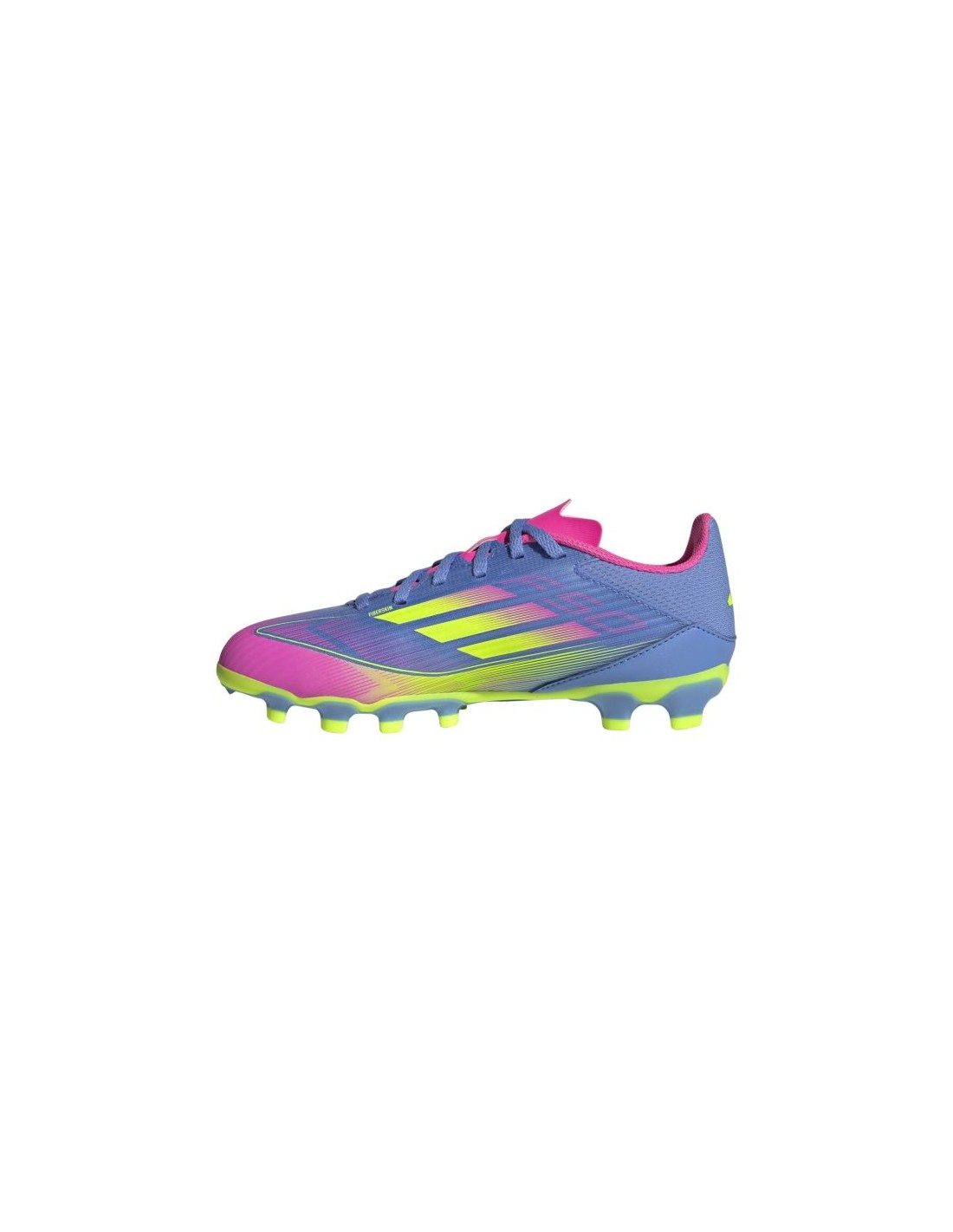 805097-thickbox_default-adidas-f50-league-mg-jr-ie3751-football-boots