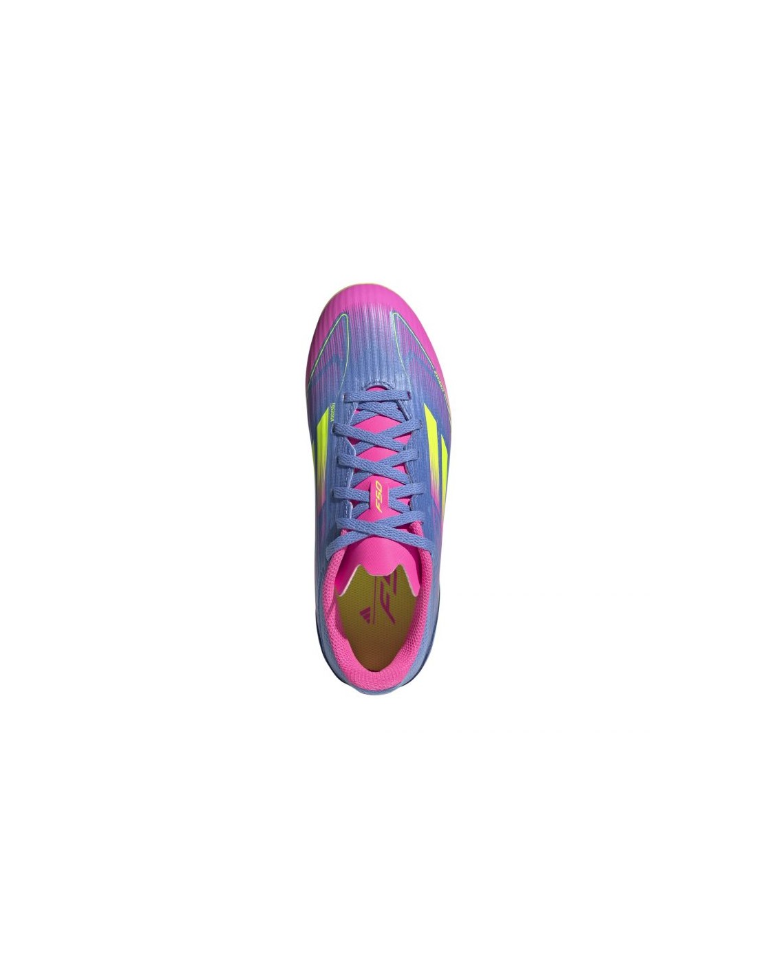 805098-thickbox_default-adidas-f50-league-mg-jr-ie3751-football-boots
