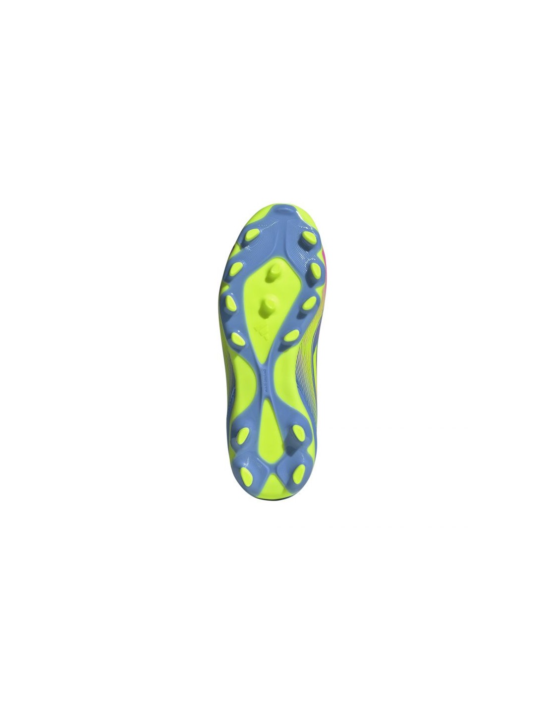 805099-thickbox_default-adidas-f50-league-mg-jr-ie3751-football-boots