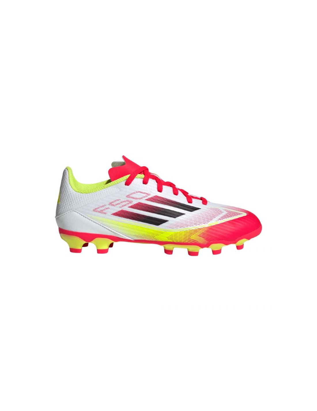 805100-thickbox_default-adidas-f50-league-mg-jr-ie3752-football-boots