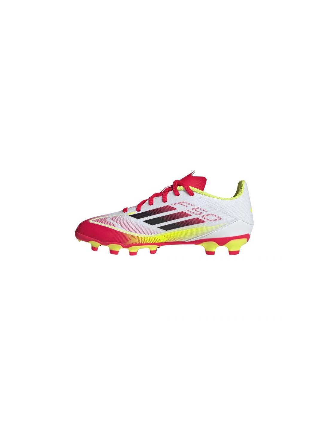 805101-thickbox_default-adidas-f50-league-mg-jr-ie3752-football-boots