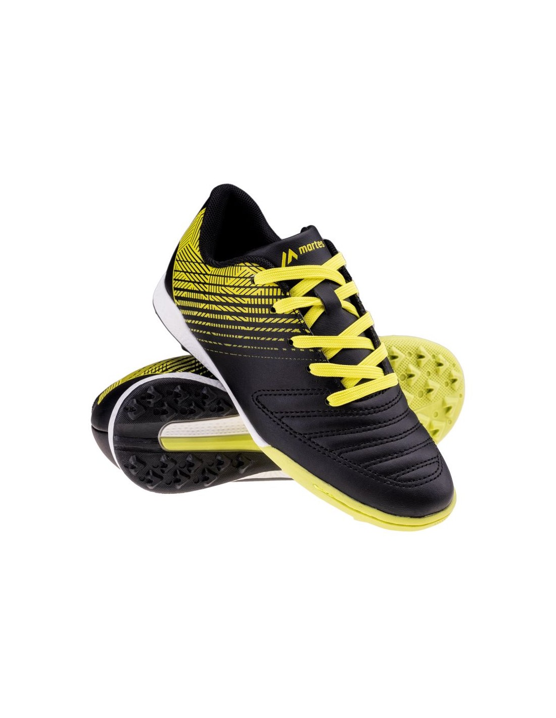 805104-thickbox_default-martes-essentials-mator-tf-jr-92800490382-football-boots