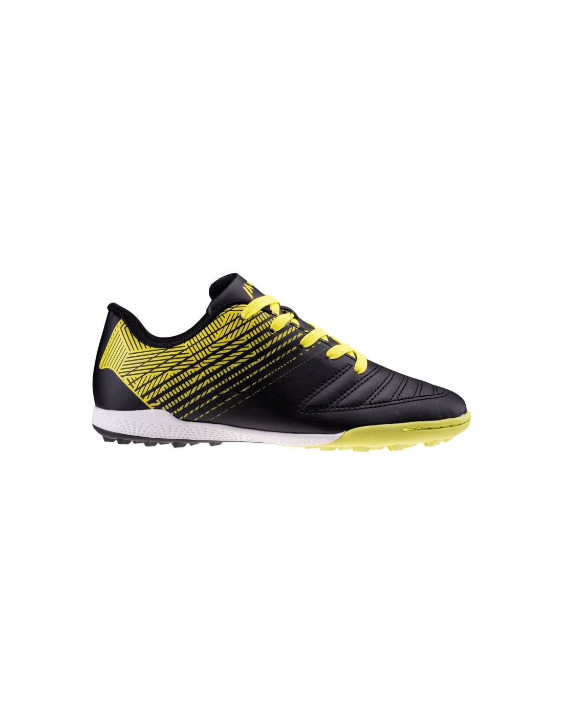 805105-thickbox_default-martes-essentials-mator-tf-jr-92800490382-football-boots