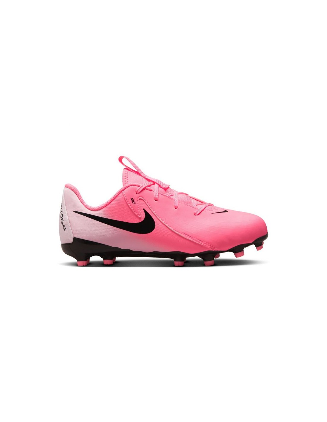 805116-thickbox_default-nike-phantom-gx-ii-academy-fg-mg-jr-fd6722-600-football-boots