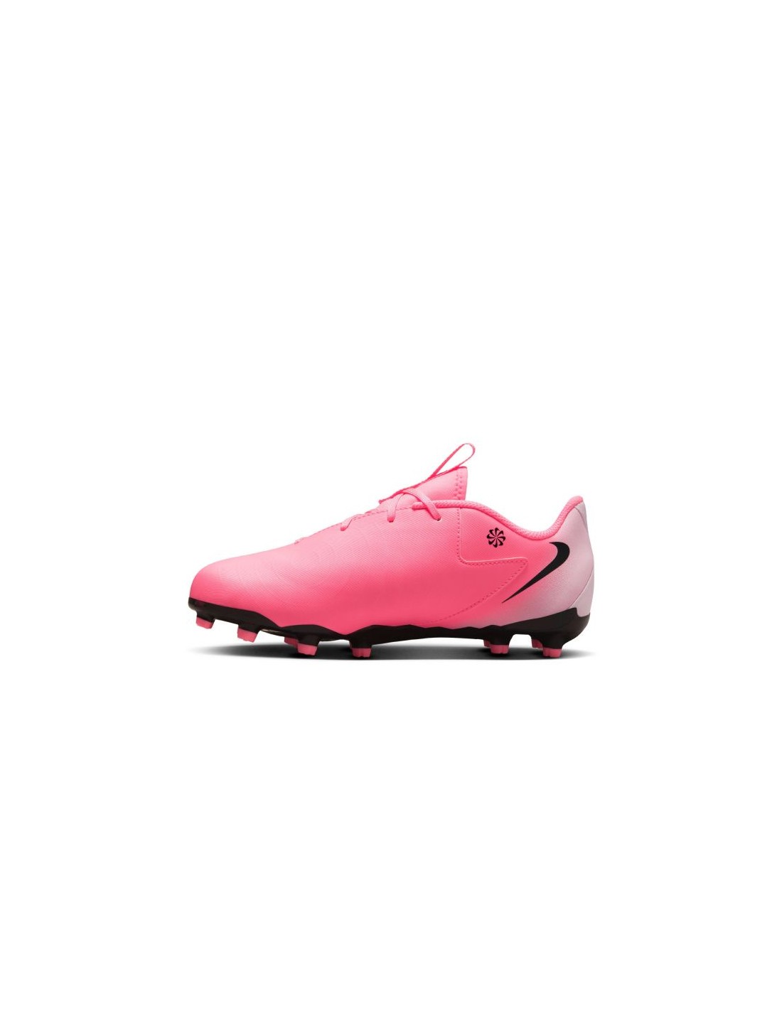 805117-thickbox_default-nike-phantom-gx-ii-academy-fg-mg-jr-fd6722-600-football-boots