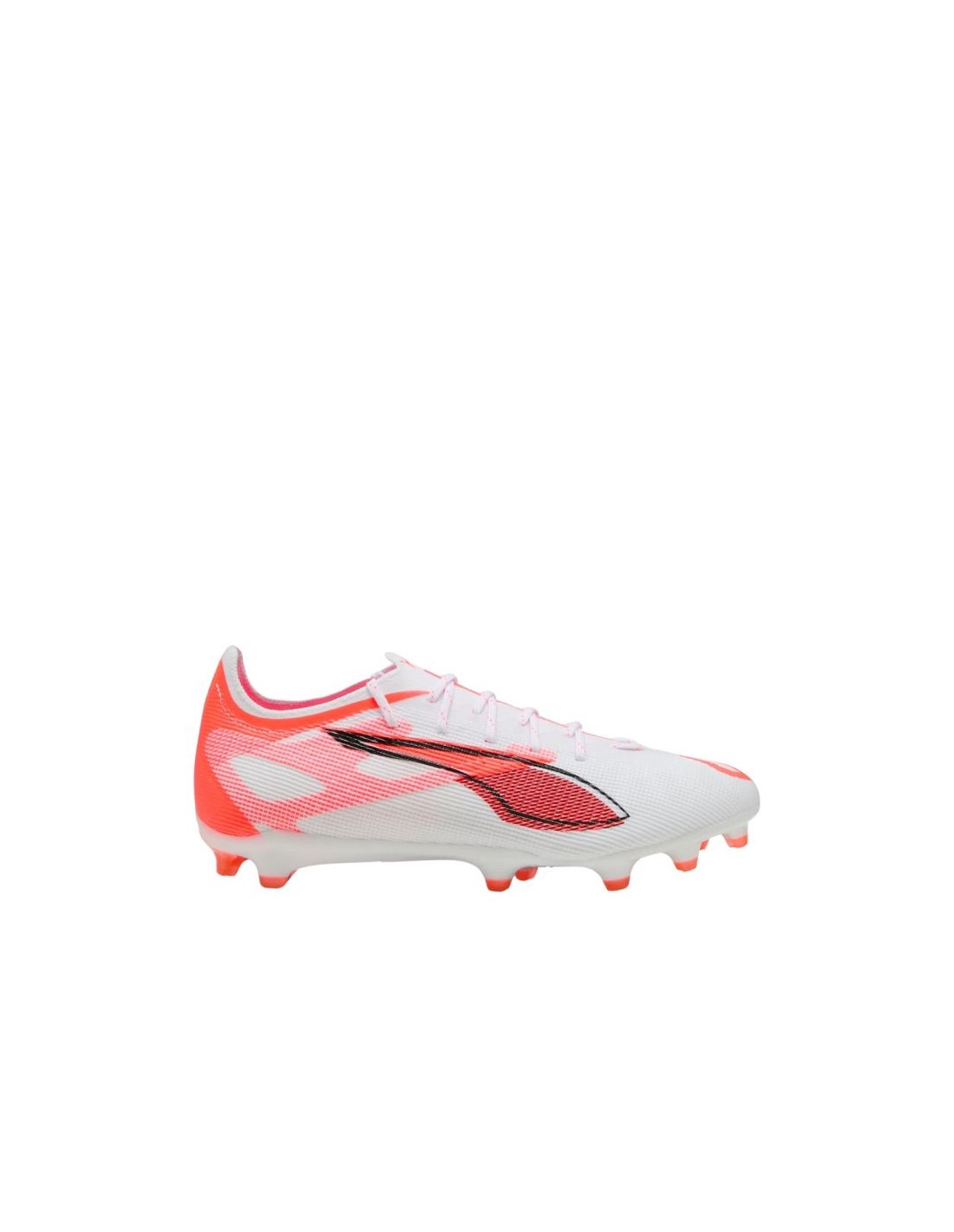 805133-thickbox_default-puma-ultra-5-pro-fg-ag-m-108161-01-football-boots