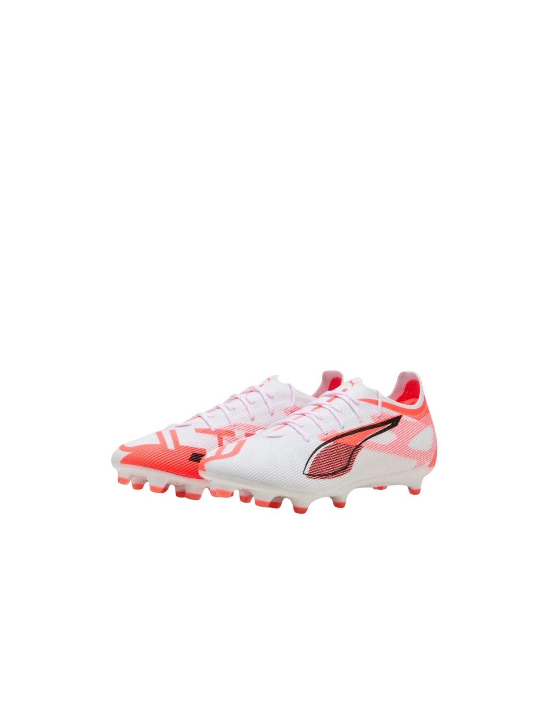 805134-thickbox_default-puma-ultra-5-pro-fg-ag-m-108161-01-football-boots
