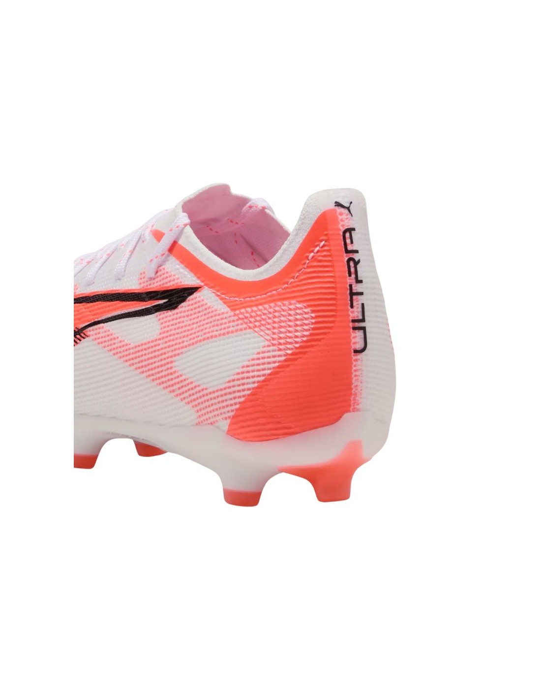 805135-thickbox_default-puma-ultra-5-pro-fg-ag-m-108161-01-football-boots