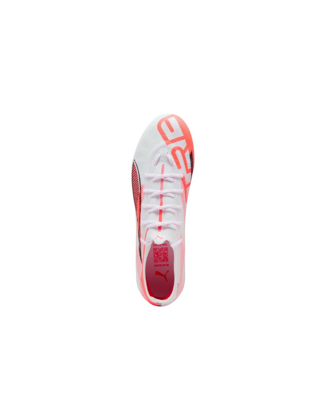 805136-thickbox_default-puma-ultra-5-pro-fg-ag-m-108161-01-football-boots