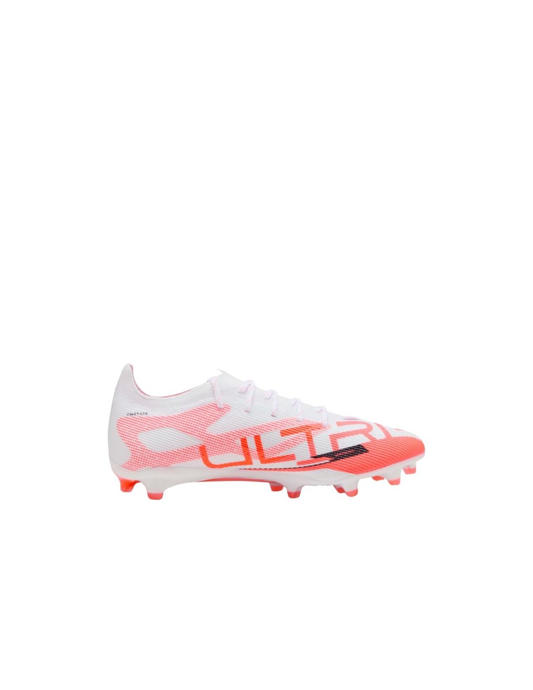 805137-thickbox_default-puma-ultra-5-pro-fg-ag-m-108161-01-football-boots