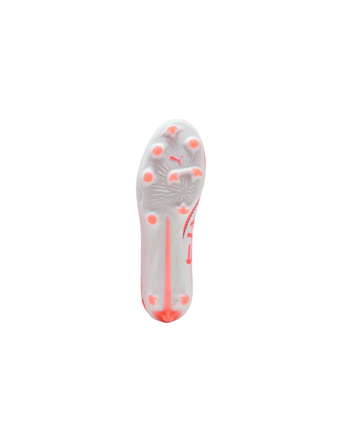805138-thickbox_default-puma-ultra-5-pro-fg-ag-m-108161-01-football-boots