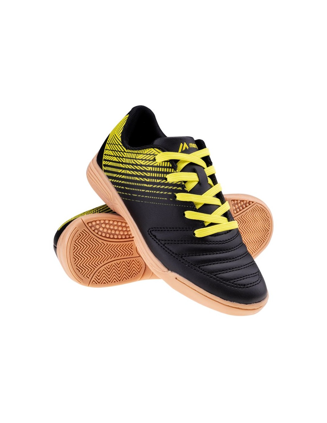 805139-thickbox_default-martes-essentials-mator-ic-jr-92800490374-football-boots