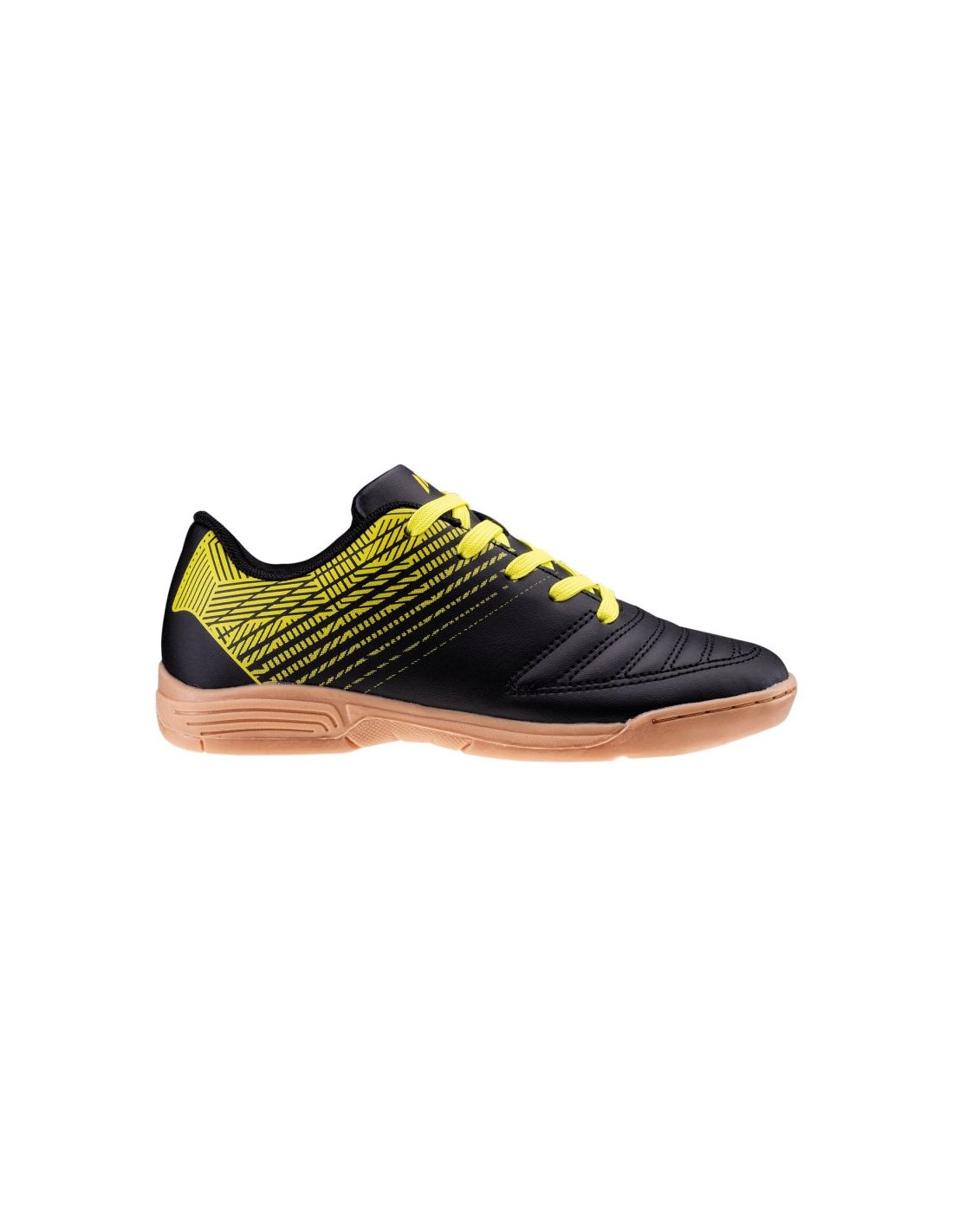 805140-thickbox_default-martes-essentials-mator-ic-jr-92800490374-football-boots