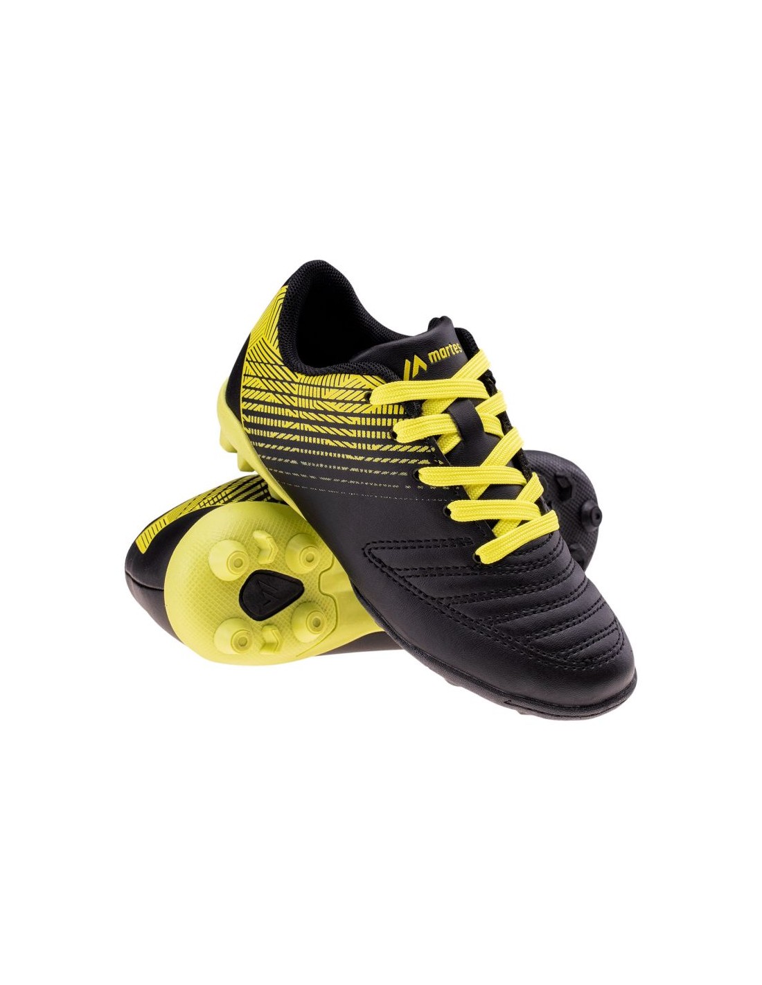 805143-thickbox_default-martes-essentials-mator-fg-jr-92800490366-football-boots