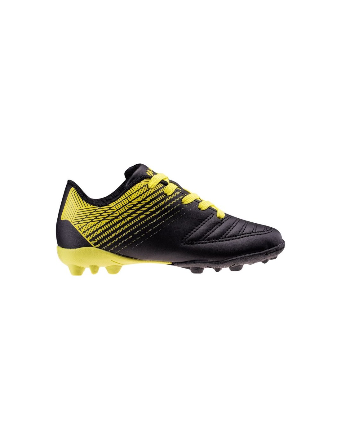 805144-thickbox_default-martes-essentials-mator-fg-jr-92800490366-football-boots