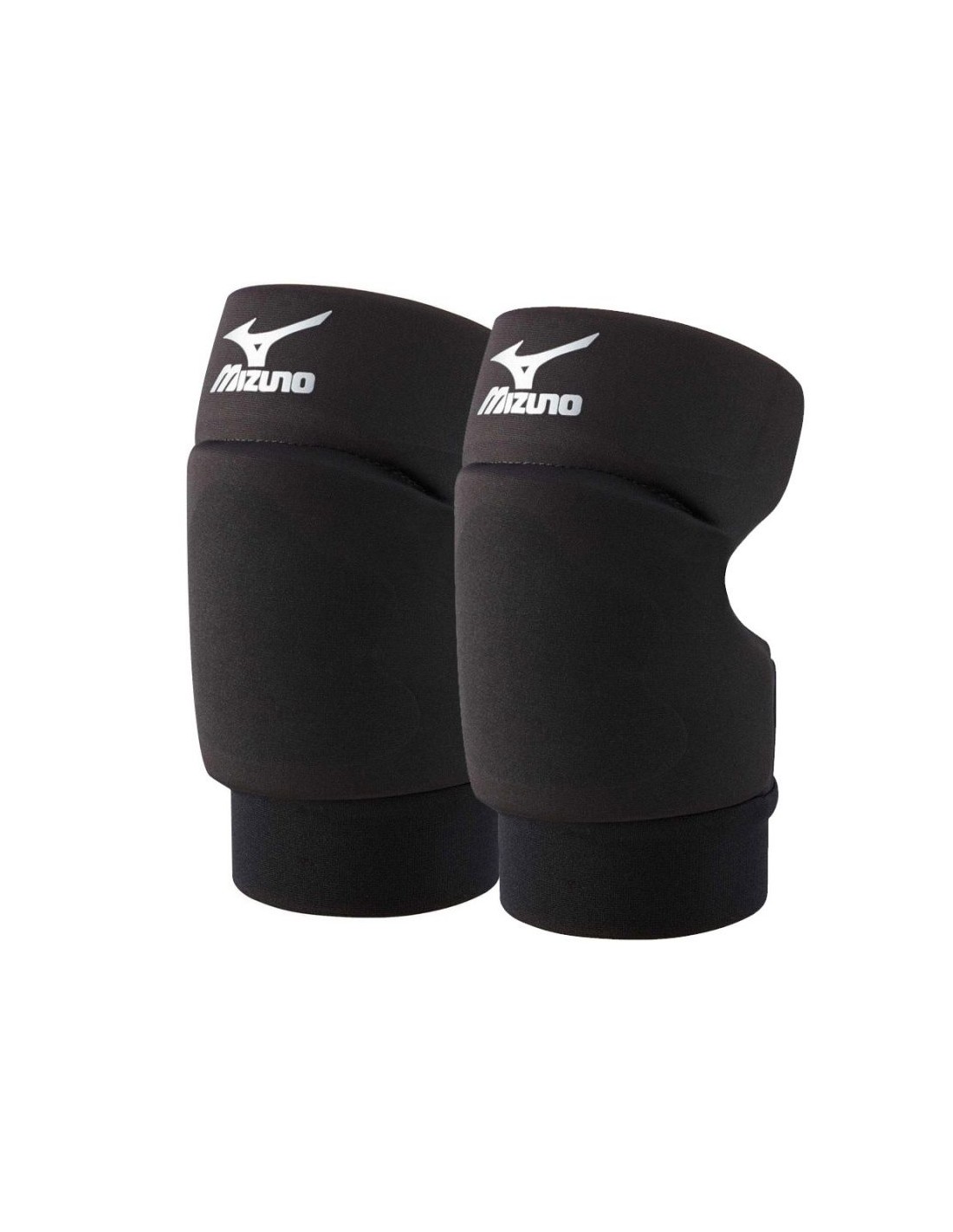 805147-thickbox_default-volleyball-boots-mizuno-open-back-kneepad-z59ss890-09